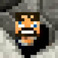 [d082ec] hey that's my thing