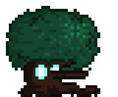 [7a6d0a] hell ill even prove it to you that im straight