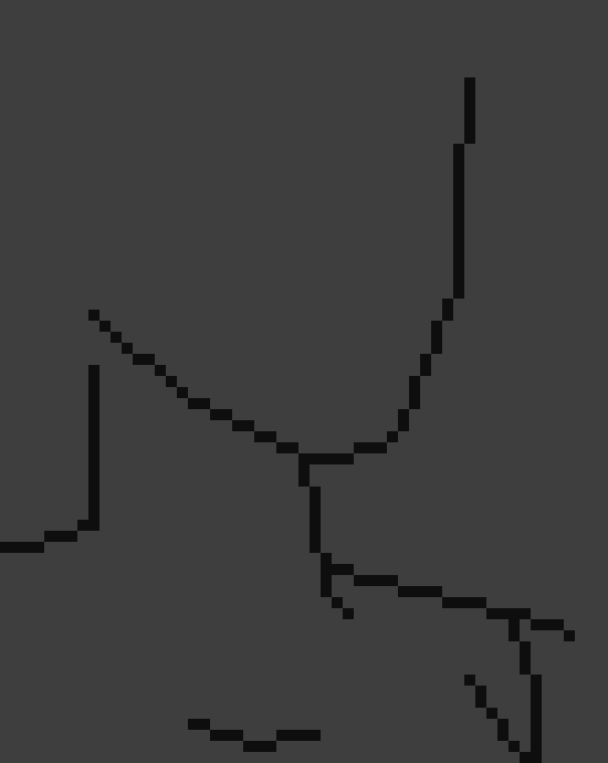 [b5e4cc] holy shitn  is that the  Jase real