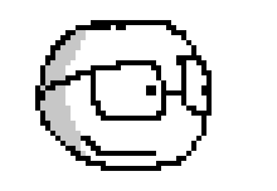 [709595] that's some peak music but I got nothin else other than bandlab :/