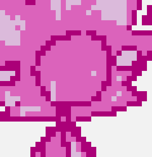 [816c09] Oop- adios Pj-