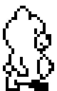 [80ee48] Adam Pierce