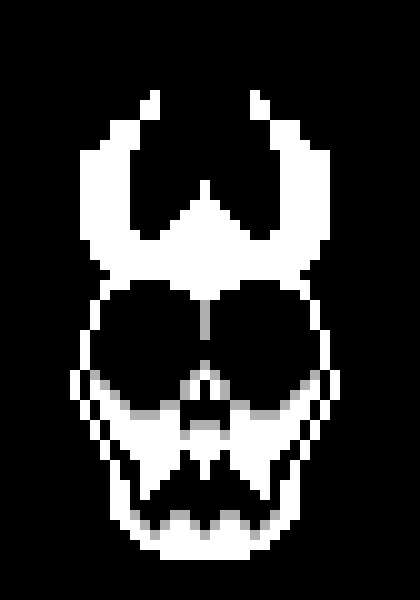 who can make fire inside the mouth?