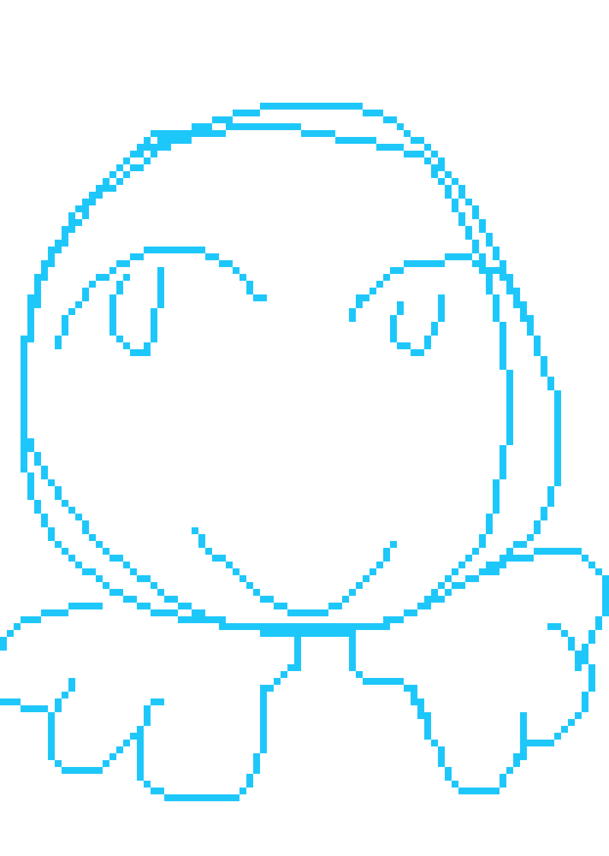 [ad4e50] She gon call babbbyyy she gon call booooo