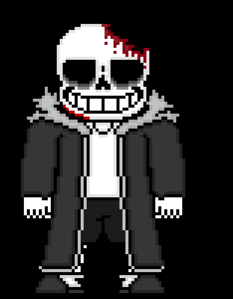 [e8cb42] ShiftShiftMadness: *you here restore gurgling*