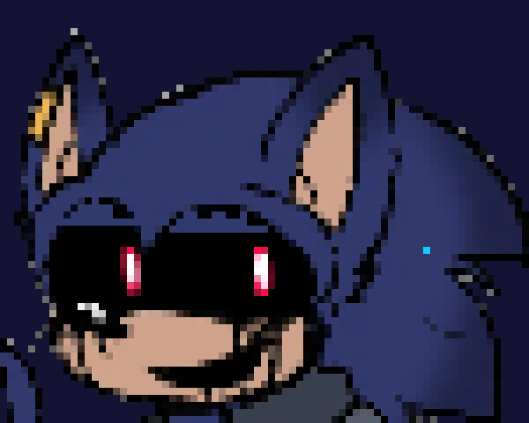 [c2fe0c] (Howzzit going?)