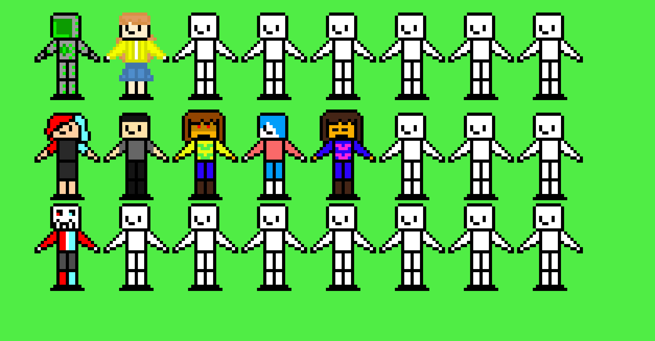 [c8bb2d] can i be added -cs