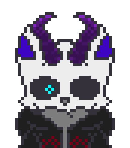 [5b2f3e] PAM IS SAFE!?!?!?!