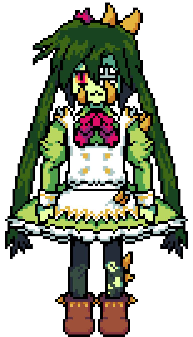 [35dc76] ((okay NOW its done))