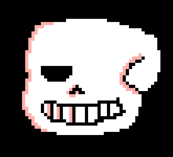 yoooooo my sprite is lookin gud -electro