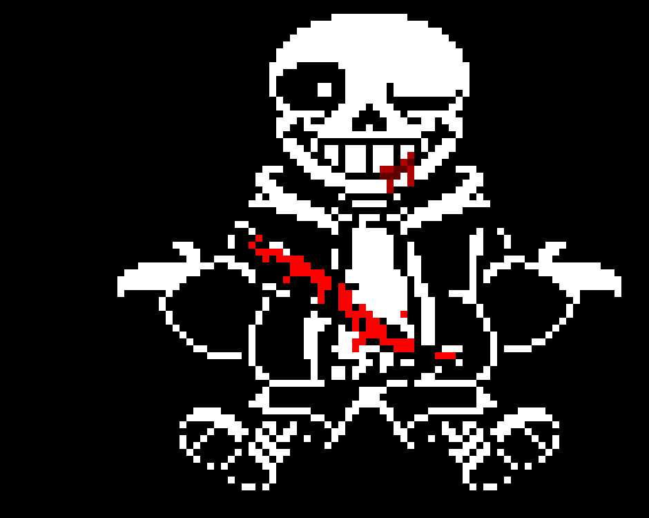 sorry gtg (i might take a while.)