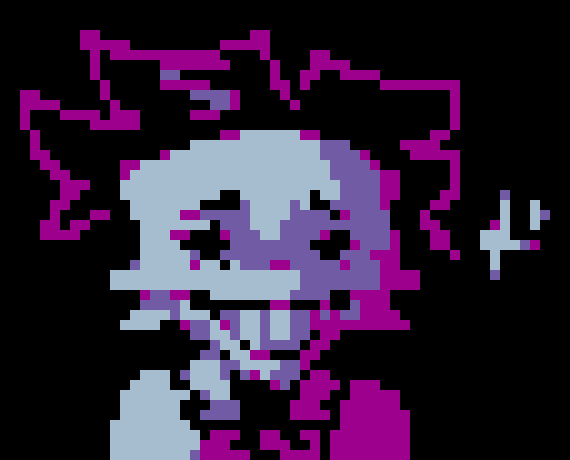 [8426a8] yeah js show the rat