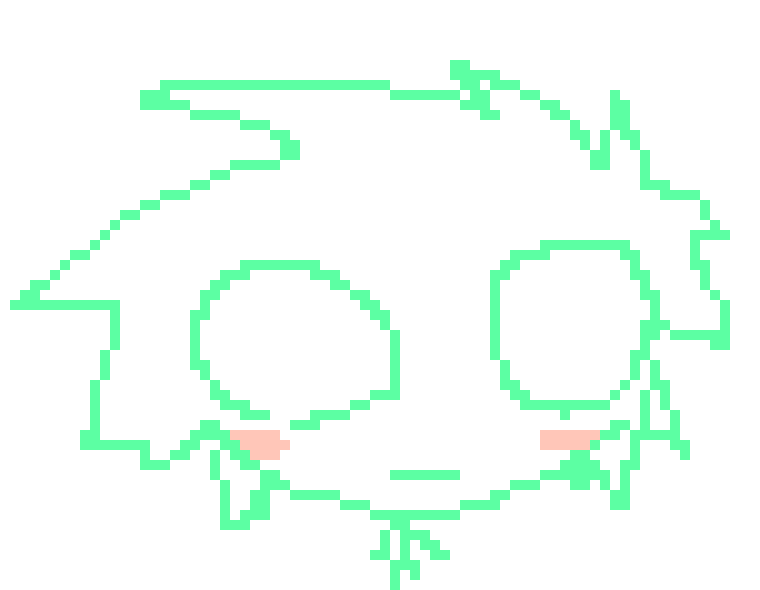 [99e87b] evaporating so yes