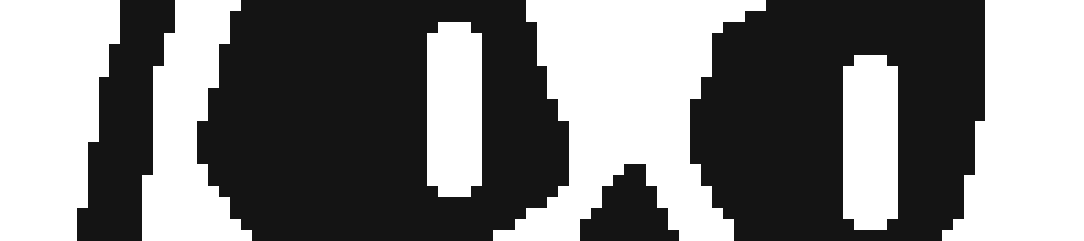 dio is kinda sus - among us drip