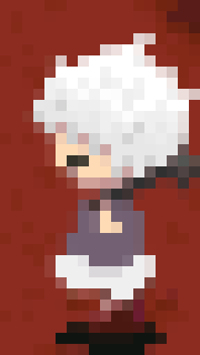 [777455] ikr, that other Sabitsuki is duuummmbb