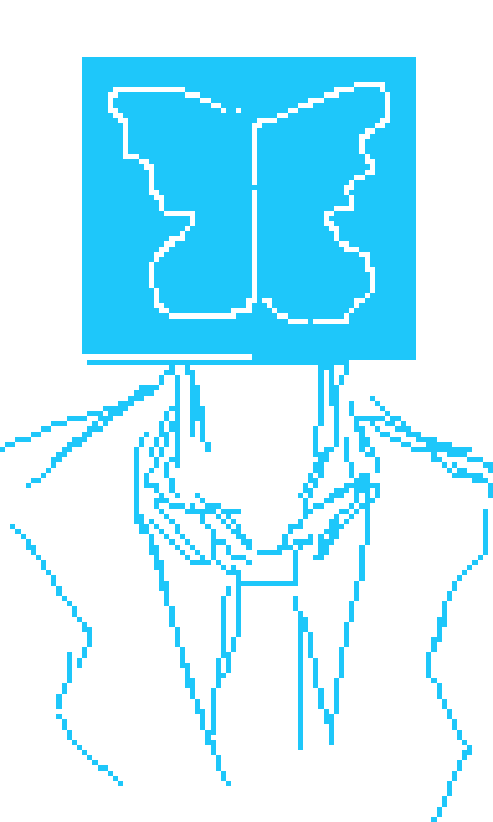 [46c5c1] True pepper