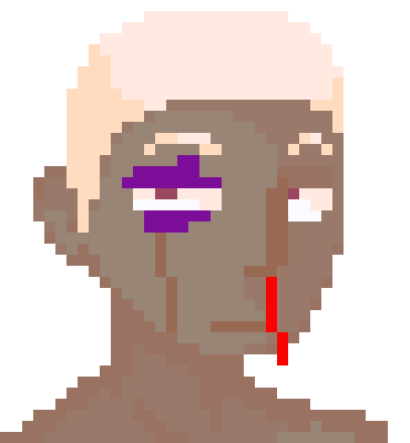 [050127] sorry man, but she said she'd do anything for clout