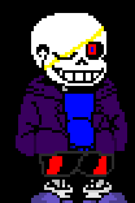 [d959ff] *throws the human around* die die die die die