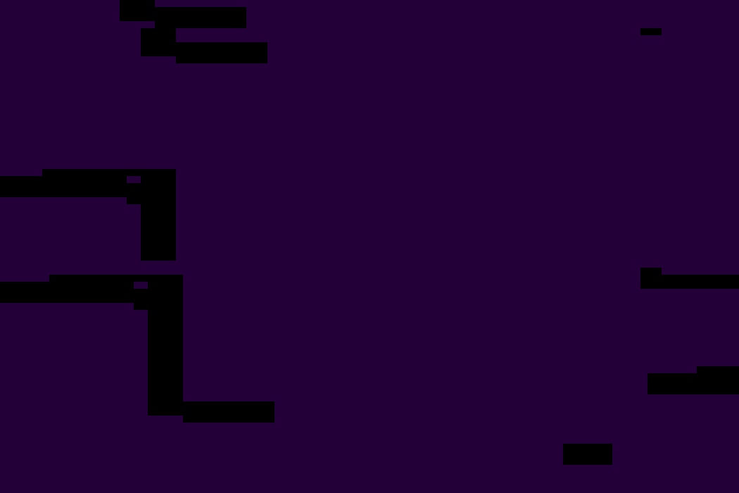 [Ekusukariba] [Primary]