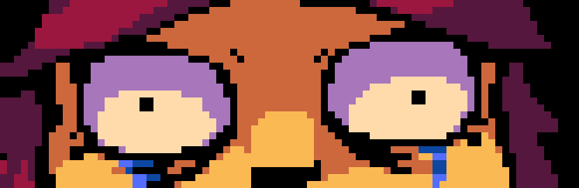 [8426a8] gng i love you WE are going to heaven 