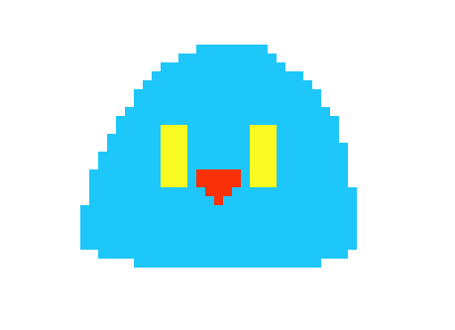 [9a2ed9] jell the blob