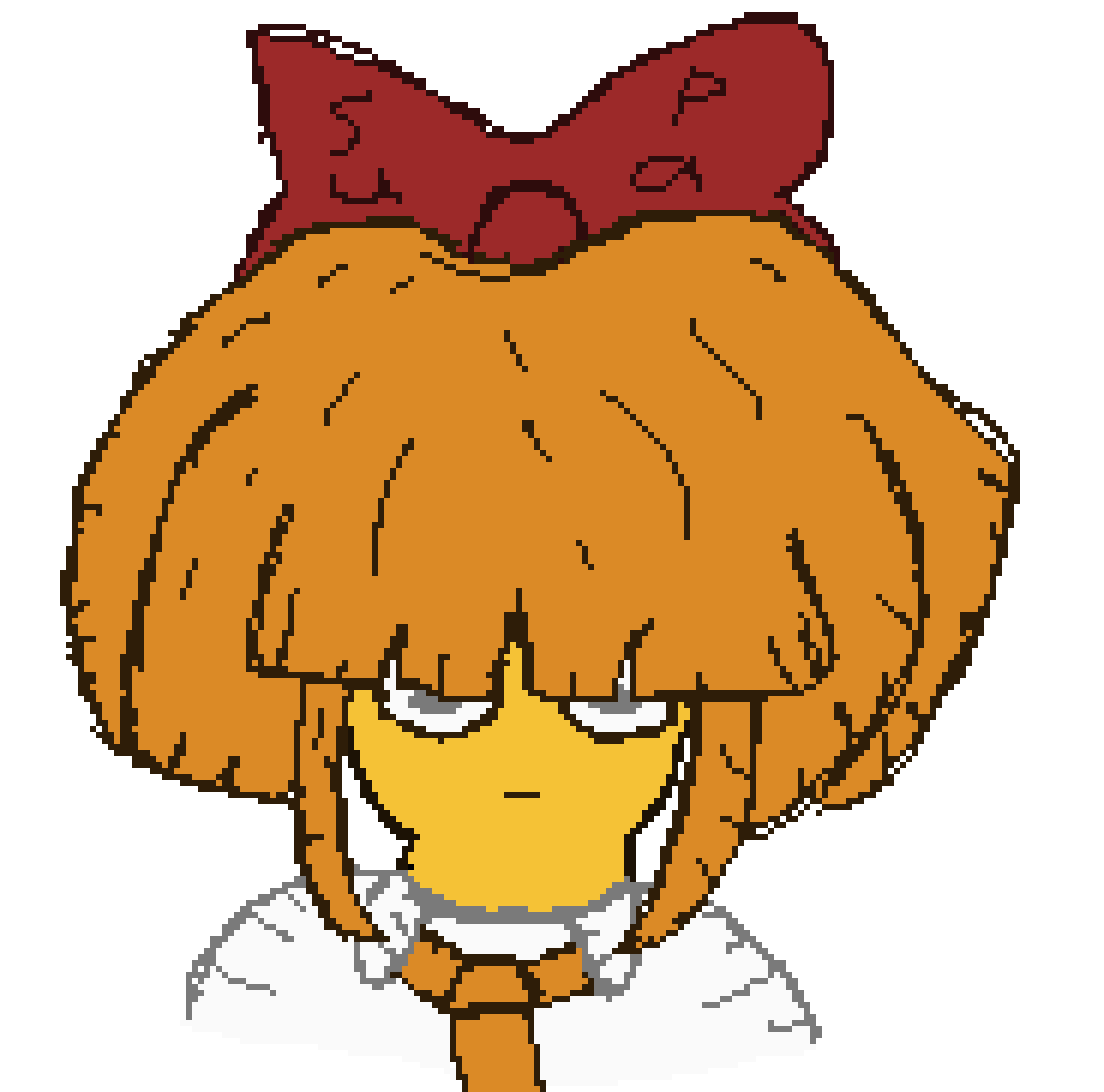 [83f53c] shut up foid