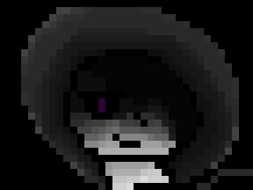 [54634f] i will reach that level one day. just you wait. - xavier