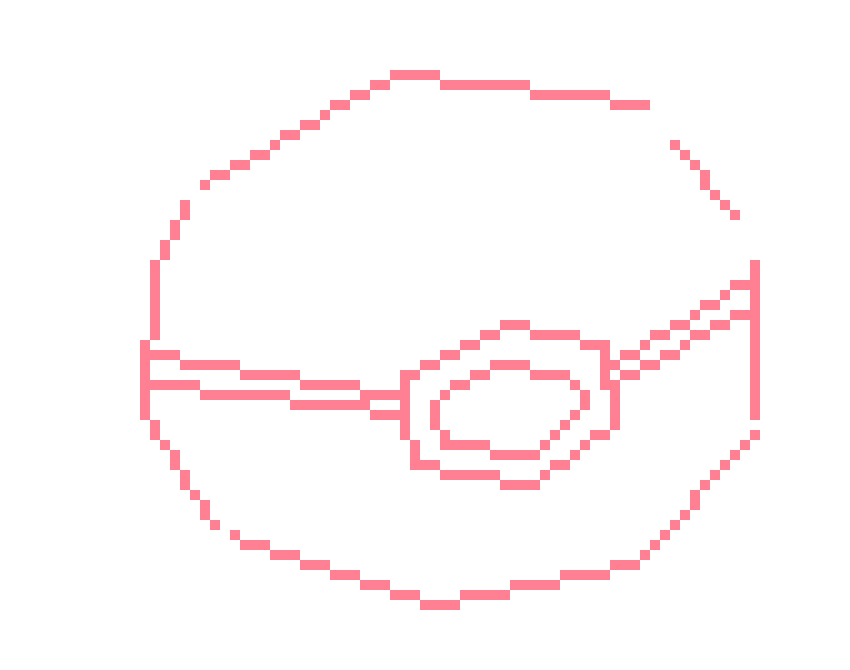 [679da9] two one GO! EAT MY LORE! NOW! IT HAS LORE AND ONE DESFCRIPTION AND MORE DIALOGUE INSIDE! I DON'T KNOW IF IT SUCKS! GO ANYWAYS! https://ctxt.io/2/AAD4DStLEg ❂