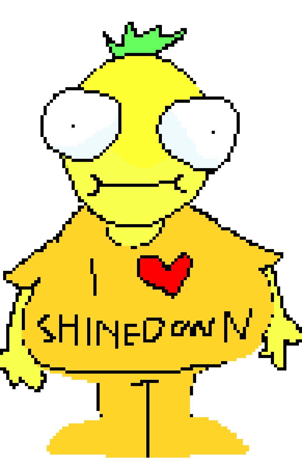 [236914] y as in why or just y the letter