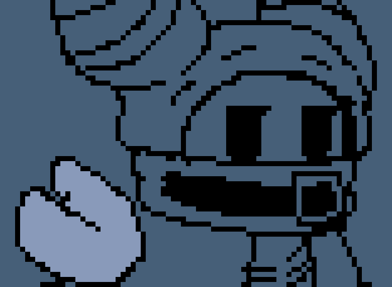 [7db179] stop pretending here, its really obvious that you really arent taranza