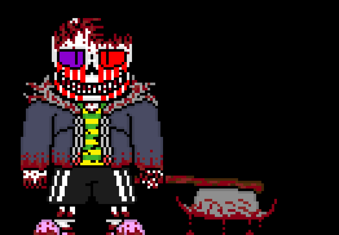 [e8cb42] Terror: why do i feel not real?