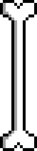 [f58b7f] DustDust bone