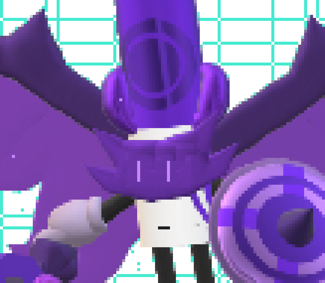 [abbd6b] ........ who is laughing? -Marker