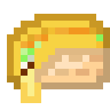 [9013da] big_gordiddy