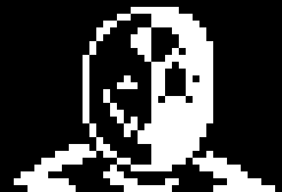 [46dc50] Eclipse: Fucking. Awesome.