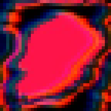 [8de716] i know it sounds stupid, bmo, but i'm really running out of options here. i can't just ask them to leave, they'd take the piss. my parents aren't home, idk when they're getting back but i think it's in a couple more hours. my brother's bad enough on his own, and now there's 2 or 3 more of him here. i'm really getting desperate, man