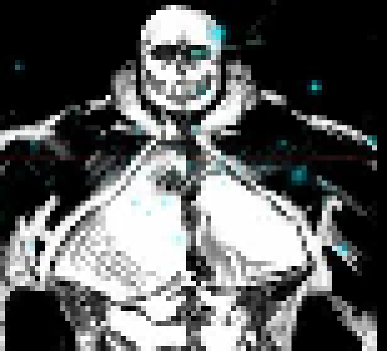 [224a35] mfgggmfgg sans mfggg