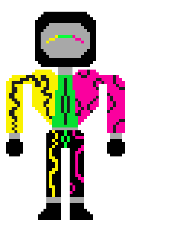 [2fcb16] Enroyq Is among us code comejoin me and my friendo