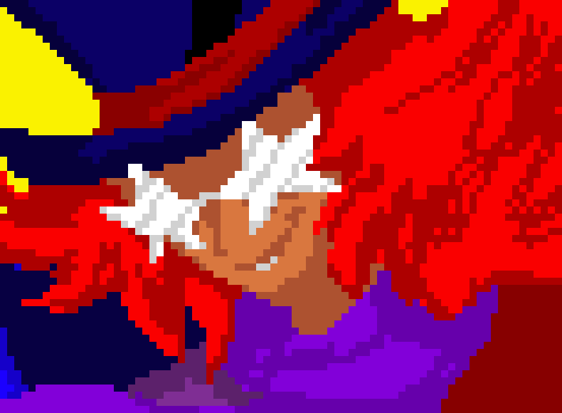 [c62300] honestly tis is a segway to making some boonbucks