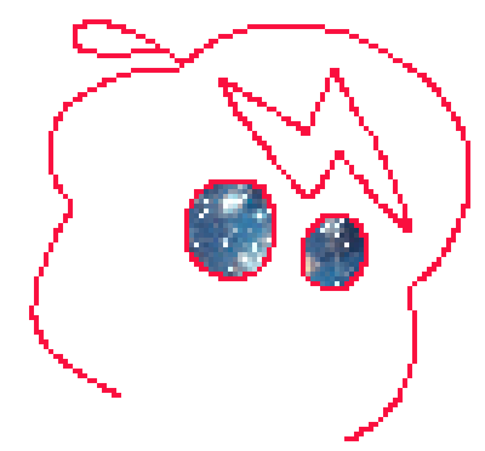 [8de716] 'till the blue skies drive the far clouds far away