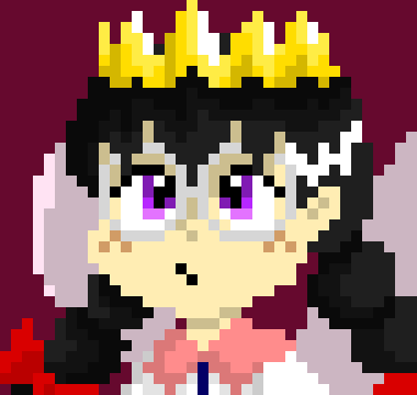 [777455] Hm.... I suppose I do not know, I was pretty sure I locked the door when I left... There was nothing on the ground when I left, everything was on the table....