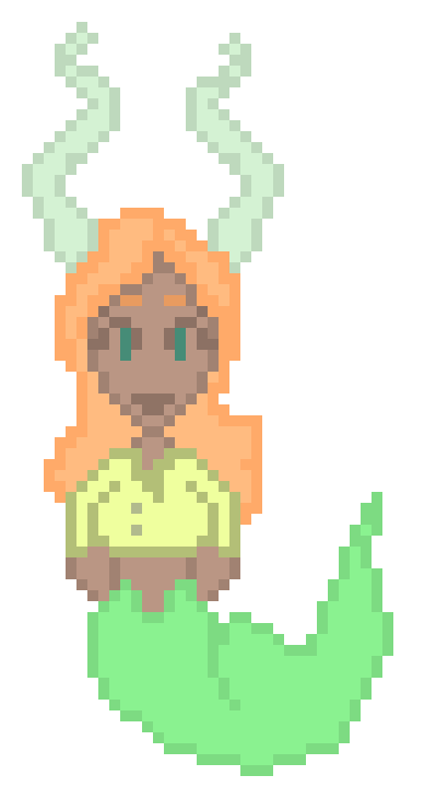 [4e93ed] dragon lady 