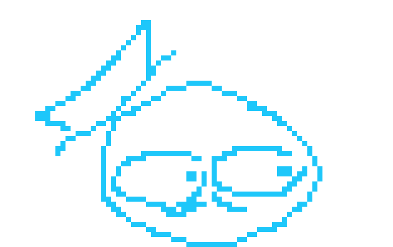 [f70cd2] now to do the last step: Grouping and sharing.