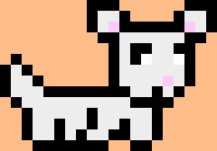 [0031a6] cat walk