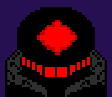 [d959ff] NOW!!! *hate spreads a lot*