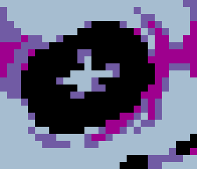 [8426a8] so if anybody older than me walks in or by same fucking insane stroke of luck this is MY DEPICTION AND MY INTERPRETATION OKAY EVERYONE