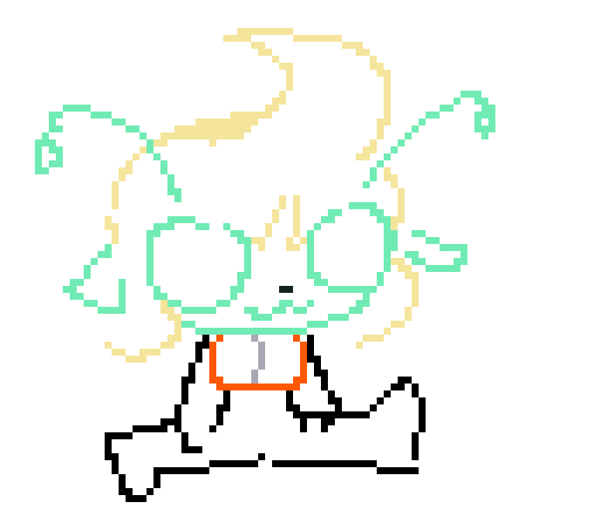 [8c660b] hjidchjcfehcfr4uefhuo 🗣️🔥