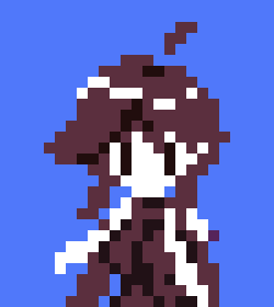 [5b2f3e] apparently doing a genocide route as Astra still leads to a good ending?