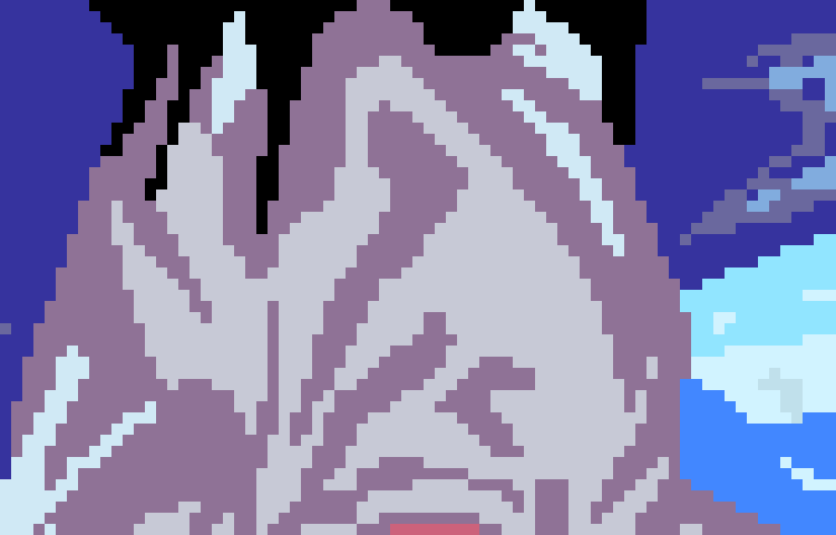 [b7afdb] I DONT GIVE A FLYING FUCK ABOUT THE PICTURE TO BE HONEST, I could list a hundred things my family does worse than this shit, and I would never kill them, or think about it, I dont care who you are but taking a life because of trauma is NOT acceptable. IT IS NOT. If you think killing someone because of some sleep deprivation is okay then you need to be in a mental hospital