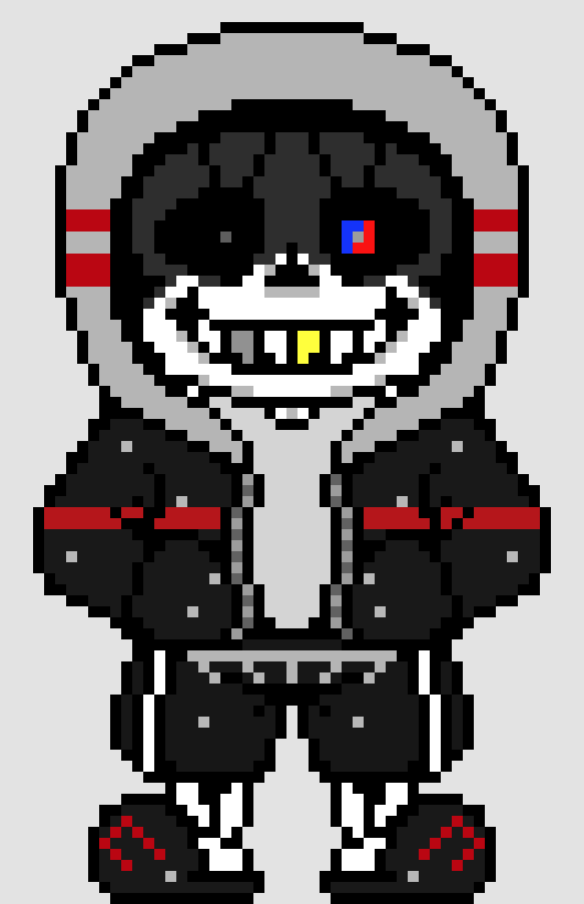 welcome to the no one talks to me club dust sans free things even a place to cry